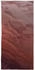 Buff Original Ecostretch Multifunktionstuch 330 - koury cinnamon (132425-330)