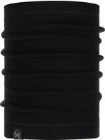 Buff 129999, Buff Polar Neck Warmer