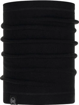 Buff Polar Neckwarmer black (129999.999.10.00)