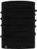 Buff Polar Neckwarmer black (129999.999.10.00)