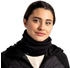 Buff Polar Neckwarmer black (129999.999.10.00)