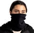 Buff Polar Neckwarmer black (129999.999.10.00)