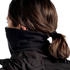 Buff Polar Neckwarmer black (129999.999.10.00)