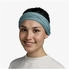 Buff Original Solid (117818)