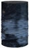 Buff Original Ecostretch Multifunktionstuch 779 - neshi night blue (132423-779)