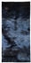 Buff Original Ecostretch Multifunktionstuch 779 - neshi night blue (132423-779)