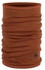 Buff Merino Wool Tubular