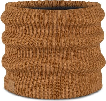 Buff Strick & Polar Schlauchschal 333 - rutger copper (129695-333)