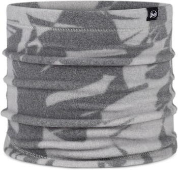 Buff Polar Prints Neckwarmer 937 - bondu grey (134696-937)