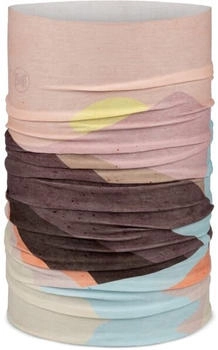 Buff Original Ecostretch Multifunktionstuch 555 - sunif multi (134502-555)