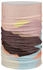 Buff Original Ecostretch Multifunktionstuch 555 - sunif multi (134502-555)