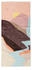 Buff Original Ecostretch Multifunktionstuch 555 - sunif multi (134502-555)