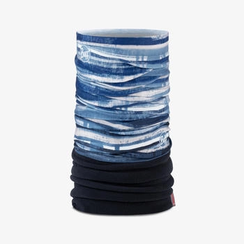 Buff Polar Kinder Multifunktionstuch tarsi multi (130103.555.10.00)