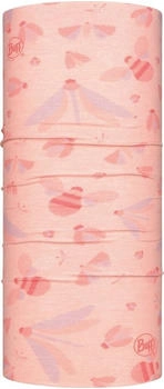 Buff Original Baby Multifunktionstuch breezie pink (126910.538.10.00)