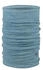 Buff Merino Wool Tubular