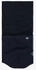 Buff Windproof Multifunktionstuch 999 - solid black (132942-999)