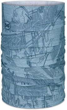 Buff Coolnet UV Halstuch 904 - laven mist (133652-904)