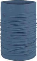 Buff 117818.761, Buff Original Ecostretch one size solid water