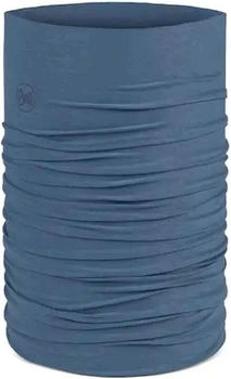Buff Original Solid (117818)