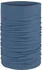 Buff Original Solid (117818)