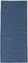 Buff Original Solid (117818)
