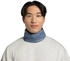 Buff Original Solid (117818)