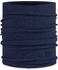 Buff Merinowolle Fleece Neckwarmer 640 - lilac sand (129444-640)