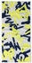 Buff Original Ecostretch Multifunktionstuch 555 - dovhin multi (132609-555)