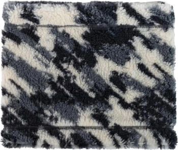 Buff Polar Switch Multifunktionstuch 937 - nebek grey (132490-937)