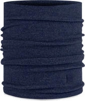 Buff 129444, Buff Merino Fleece Multifunktionstuch, 0