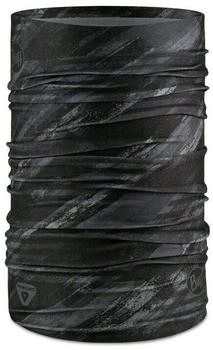 Buff Thermonet Multifunktionstuch bardeen graphite (129801.901.10.00)
