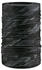 Buff Thermonet Multifunktionstuch bardeen graphite (129801.901.10.00)