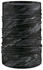 Buff Thermonet Multifunktionstuch bardeen graphite (129801.901.10.00)