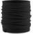 Buff Solid Schlauchtuch