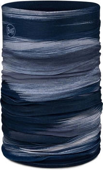 Buff Reversible Polar Multifunktionstuch 787 - arky navy (134676-787)