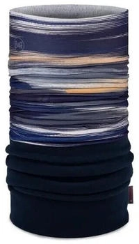 Buff Polar Multifunktionstuch 787 - arky navy (134572-787)