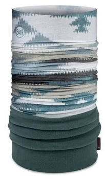 Buff Polar Multifunktionstuch 303 - ticex silversage (134575-303)