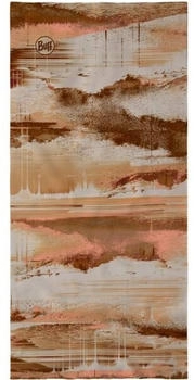 Buff Original Ecostretch Multifunktionstuch 333 - oser copper (134496-333)