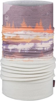 Buff Polar Multifunktionstuch 555 - metly multi (134576-555)