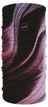 H.A.D. UV+ obsidian (H1098)