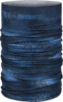 Buff Original Ecostretch Multifunktionstuch 779 - sineb night blue (134505-779)