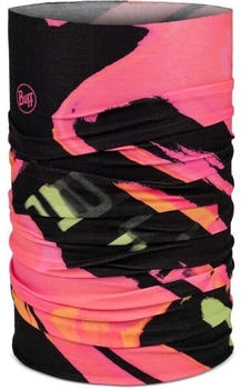 Buff Original
