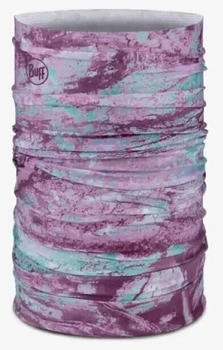 Buff CoolNet UV Multifunktionstuch 567 - real tree aspect ocean spray (131859-567)