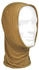 Mil Tec Multifunktionstuch Coyote Brown (12216005)