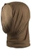 Mil Tec Multifunktionstuch Coyote Brown (12216005)