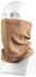 Mil Tec Multifunktionstuch Coyote Brown (12216005)