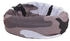 Brandit Multifunction Fleece Schlauchschal Urban (7018-15-OS)