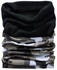 Brandit Multifunction Fleece Schlauchschal Urban (7018-15-OS)