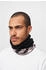 Brandit Multifunction Fleece Schlauchschal Urban (7018-15-OS)