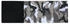 Brandit Multifunction Fleece Schlauchschal Urban (7018-15-OS)